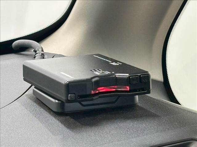 日産&nbsp;セレナの画像8