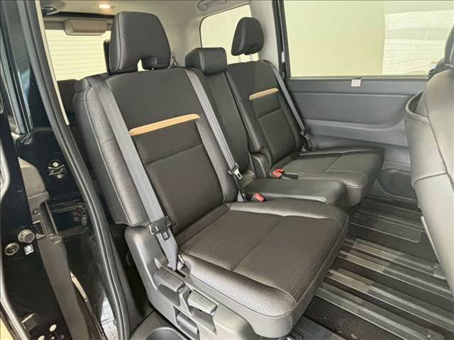 日産&nbsp;セレナの画像10