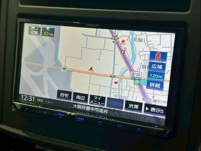 スバル&nbsp;フォレスターの画像3