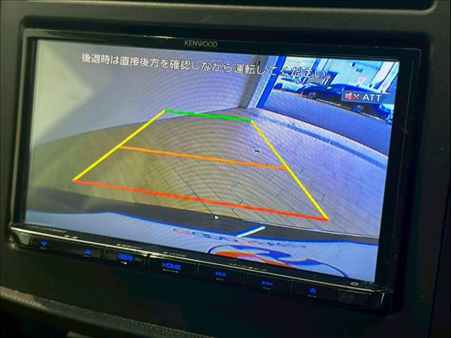 スバル&nbsp;フォレスターの画像4