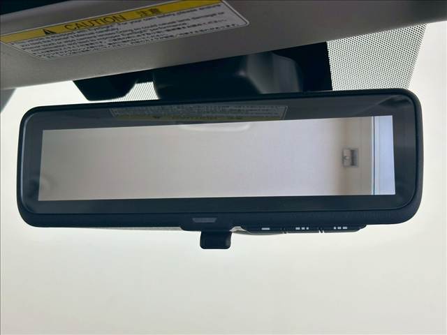 スバル&nbsp;フォレスターの画像5