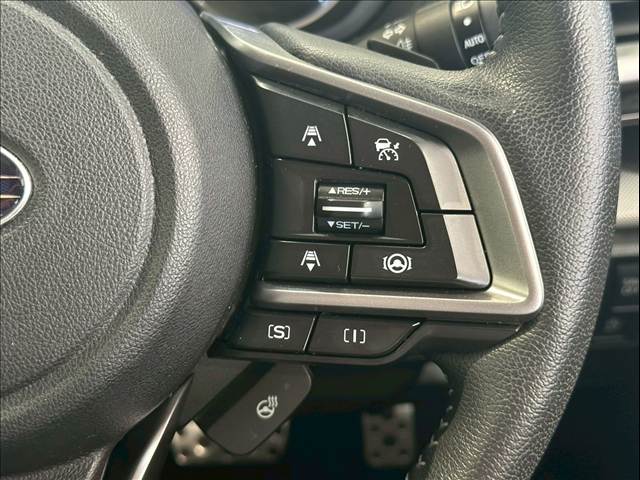 スバル&nbsp;フォレスターの画像6