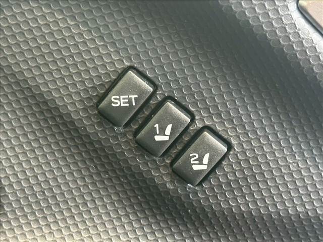 スバル&nbsp;フォレスターの画像7