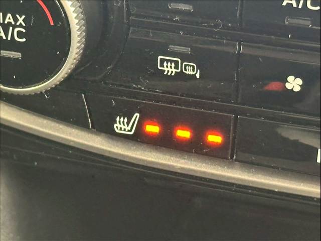 スバル&nbsp;フォレスターの画像8