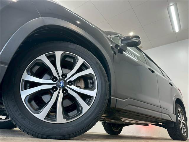 スバル&nbsp;フォレスターの画像18