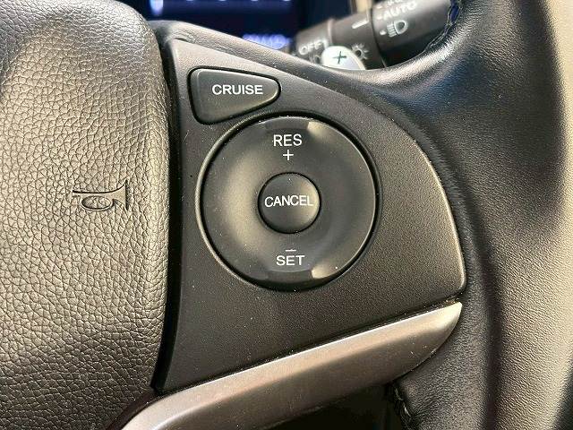 ホンダ&nbsp;シャトルハイブリッドの画像5