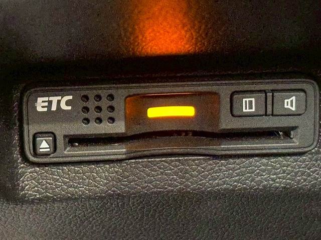 ホンダ&nbsp;シャトルハイブリッドの画像7