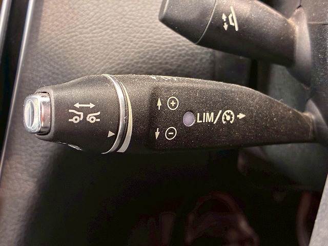 メルセデス・ベンツ&nbsp;C-CLASS Sedanの画像5