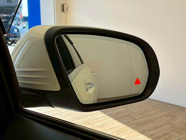 メルセデス・ベンツ&nbsp;C-CLASS Sedanの画像6