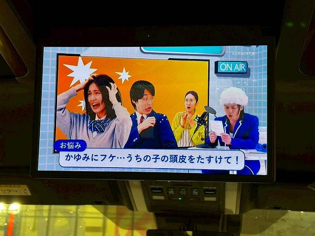 トヨタ&nbsp;アルファードの画像5