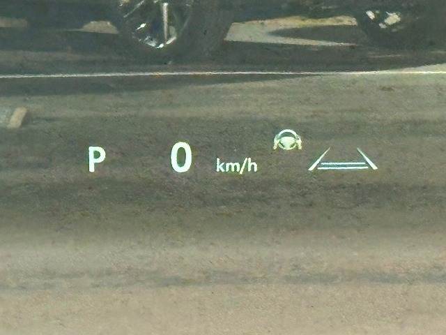 トヨタ&nbsp;アルファードの画像8