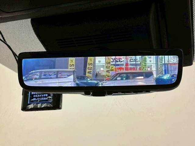 トヨタ&nbsp;ヴェルファイアハイブリッドの画像6