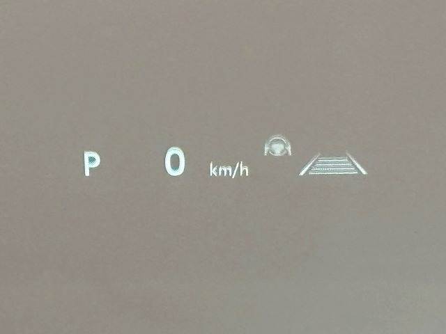 トヨタ&nbsp;ヴェルファイアハイブリッドの画像7