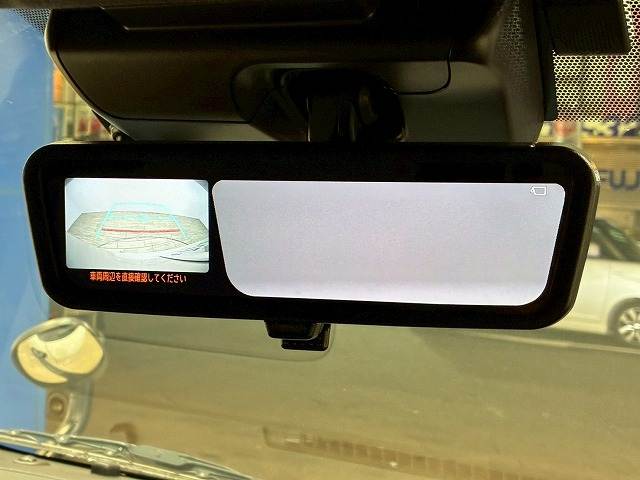 トヨタ&nbsp;ハイエースバンロングボディの画像5