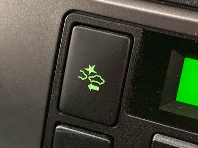 トヨタ&nbsp;ハイエースバンロングボディの画像6