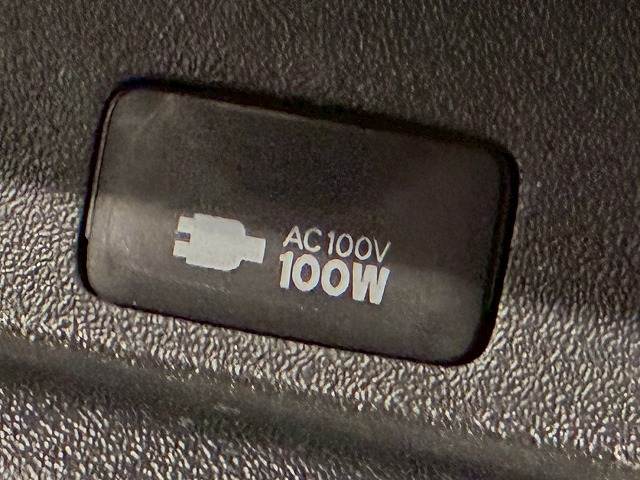 トヨタ&nbsp;ハイエースバンロングボディの画像7