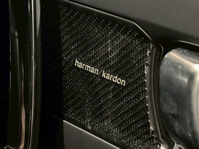 ボルボ&nbsp;XC40の画像6