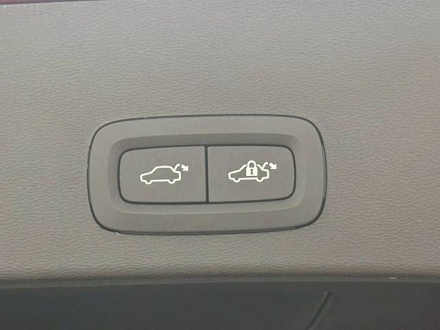 ボルボ&nbsp;XC40の画像7