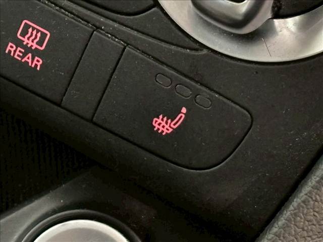 アウディ&nbsp;Q3の画像5