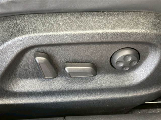 アウディ&nbsp;Q3の画像6