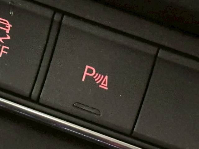 アウディ&nbsp;Q3の画像7