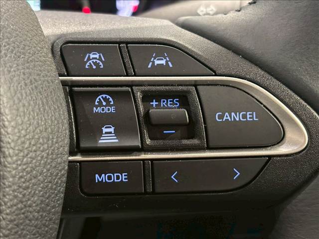 トヨタ&nbsp;ヴォクシーの画像6