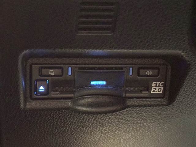 トヨタ&nbsp;ヴォクシーの画像8