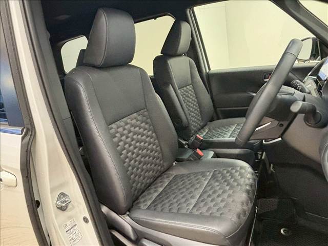 トヨタ&nbsp;ヴォクシーの画像9