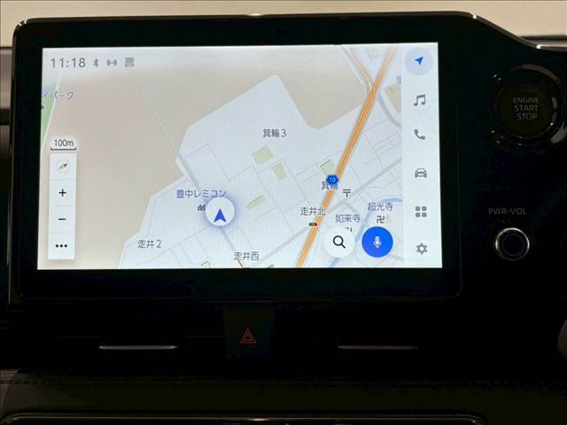 トヨタ&nbsp;ヴォクシーの画像3