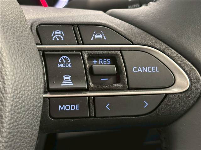 トヨタ&nbsp;ヴォクシーの画像6