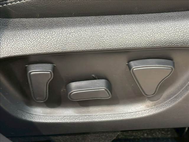 トヨタ&nbsp;ヤリスクロスの画像6