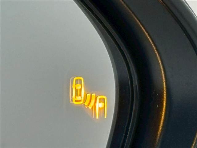 トヨタ&nbsp;ヤリスクロスの画像7