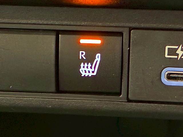 トヨタ&nbsp;ヤリスクロスの画像8