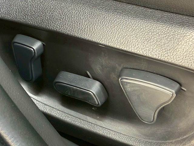 トヨタ&nbsp;ヤリスクロスの画像6