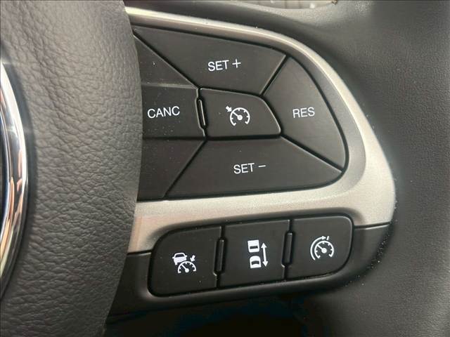 クライスラー&nbsp;JEEP COMPASSの画像5