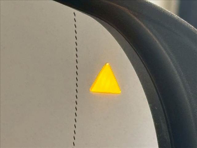 クライスラー&nbsp;JEEP COMPASSの画像6