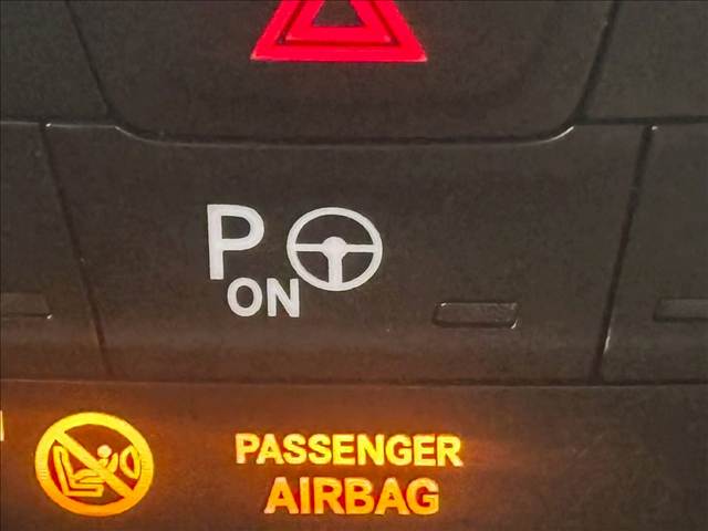 クライスラー&nbsp;JEEP COMPASSの画像7