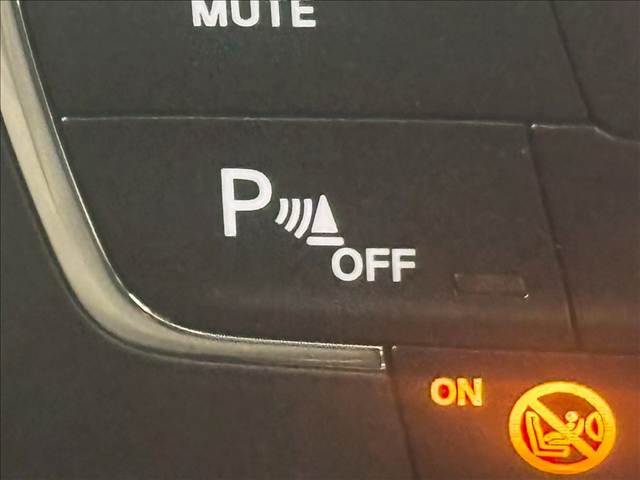 クライスラー&nbsp;JEEP COMPASSの画像8