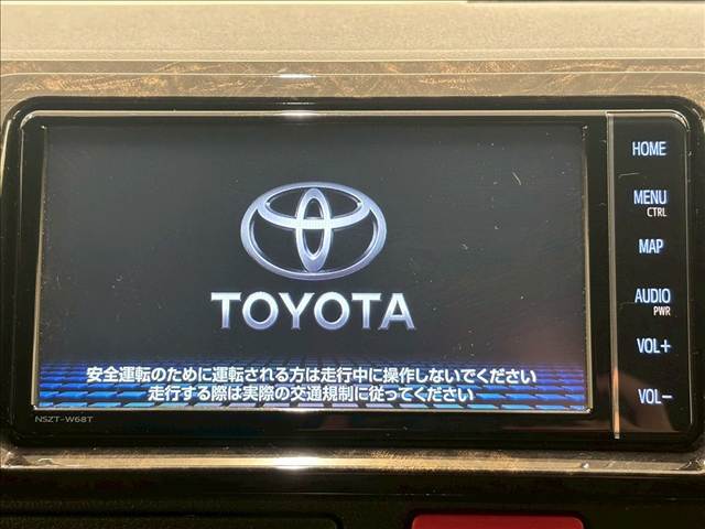 トヨタ&nbsp;ハイエースバンロングボディの画像3