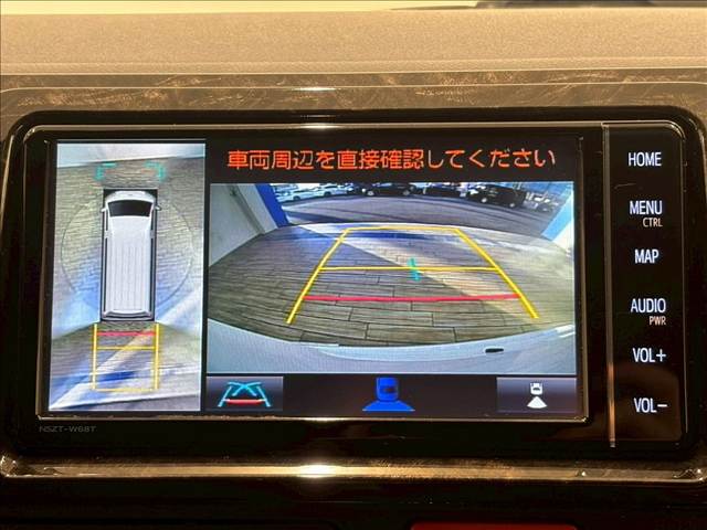 トヨタ&nbsp;ハイエースバンロングボディの画像4