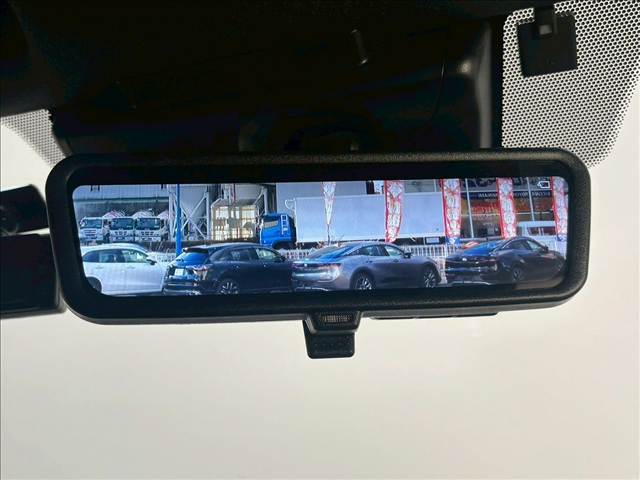 トヨタ&nbsp;ハイエースバンロングボディの画像5