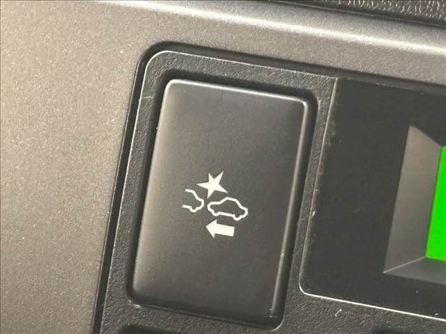 トヨタ&nbsp;ハイエースバンロングボディの画像6