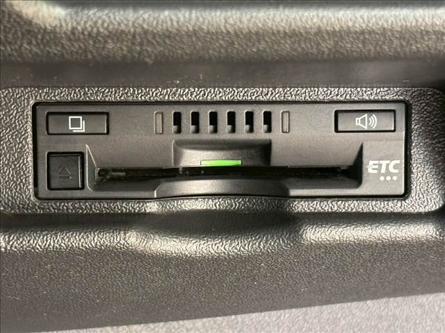 トヨタ&nbsp;ハイエースバンロングボディの画像8