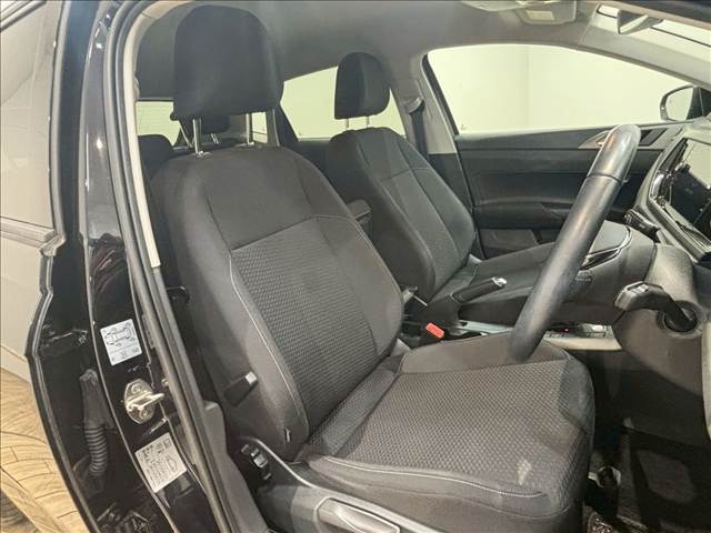 フォルクスワーゲン&nbsp;Poloの画像9