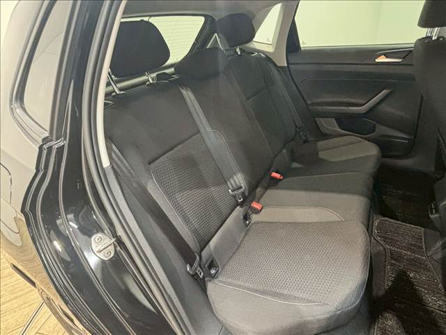 フォルクスワーゲン&nbsp;Poloの画像10