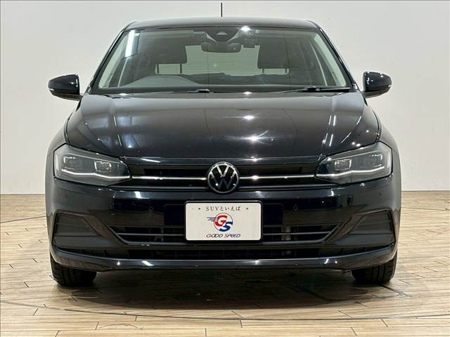 フォルクスワーゲン&nbsp;Poloの画像12