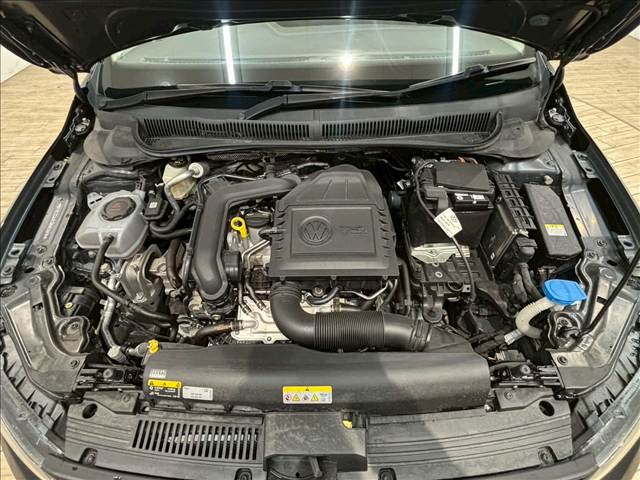 フォルクスワーゲン&nbsp;Poloの画像20