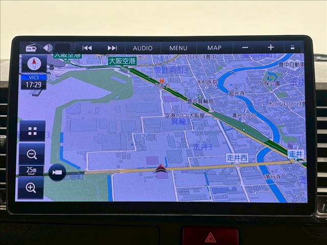 トヨタ&nbsp;ハイエースバンロングボディの画像3