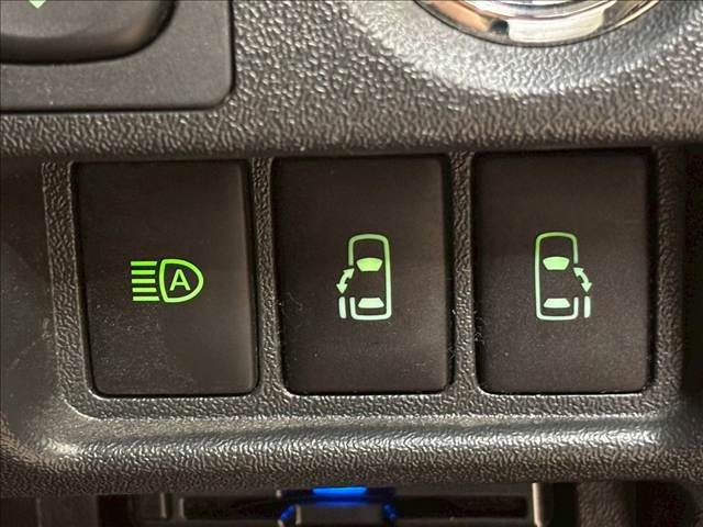 トヨタ&nbsp;ハイエースバンロングボディの画像5