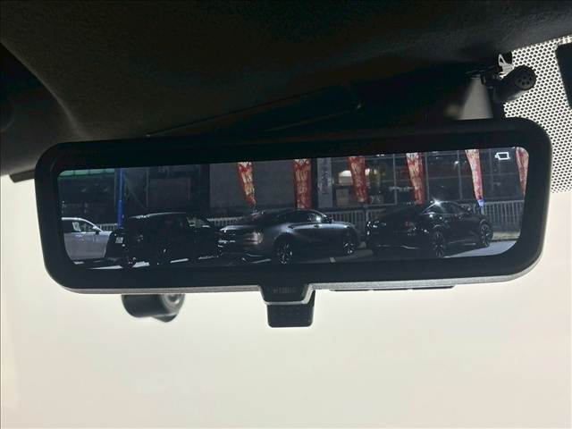 トヨタ&nbsp;ハイエースバンロングボディの画像6